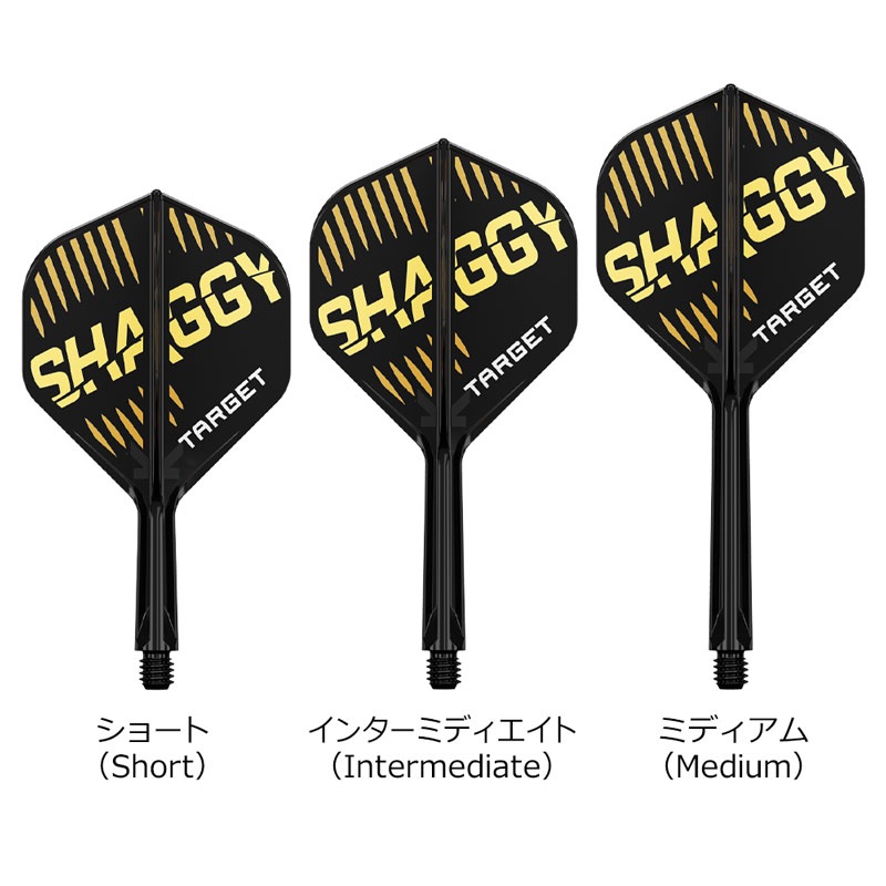 TARGET(�������å�) SCOTT WILLIAMS K-FLEX ����������� �֥�å� �����åȡ������ꥢ�ॹ�����ǥ롡(������ �ե饤��)