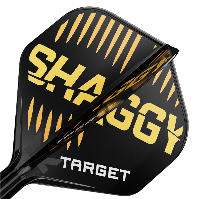 TARGET(�������å�) SCOTT WILLIAMS K-FLEX ����������� �֥�å� �����åȡ������ꥢ�ॹ�����ǥ롡(������ �ե饤��)