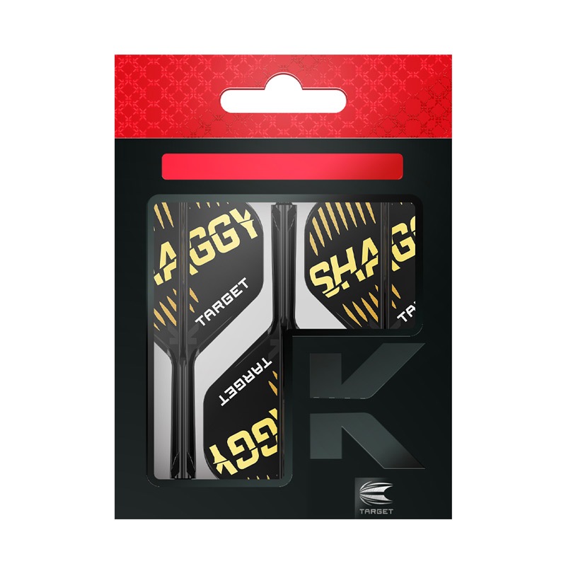 TARGET(�������å�) SCOTT WILLIAMS K-FLEX ����������� �֥�å� �����åȡ������ꥢ�ॹ�����ǥ롡(������ �ե饤��)