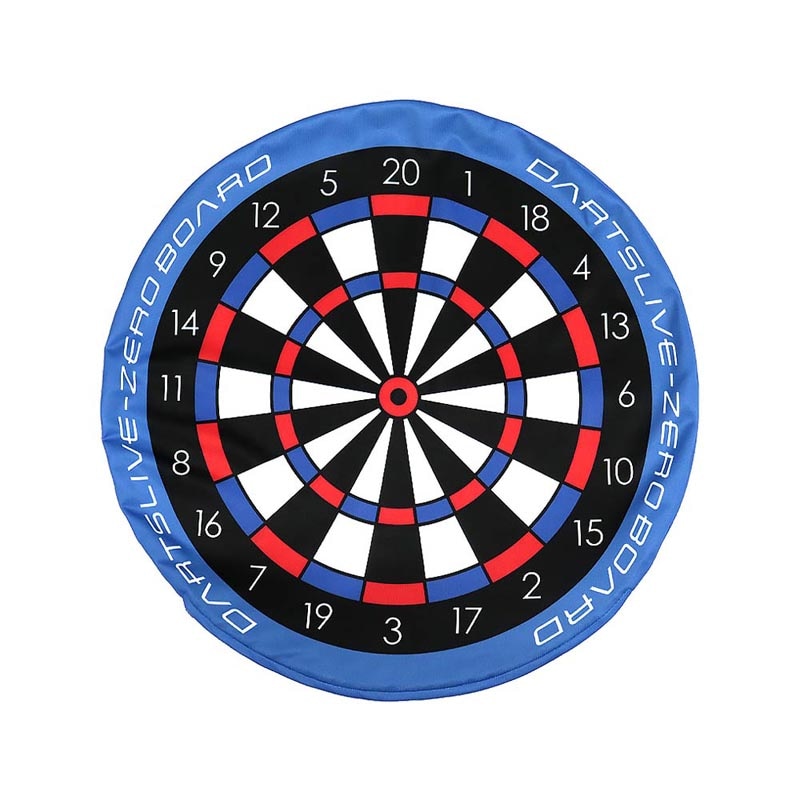 DARTS LIVE  ダーツライブホーム 新品】DARTS LIVE HOME ダーツライブホームボード - メルカリ