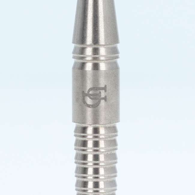 ����� Used �����ġ� ULTIMA DARTS(����ƥ��ޥ�����) PANDORA(�ѥ�ɥ�) EXCORE �ݲ���������ǥ� ��RANK 4��