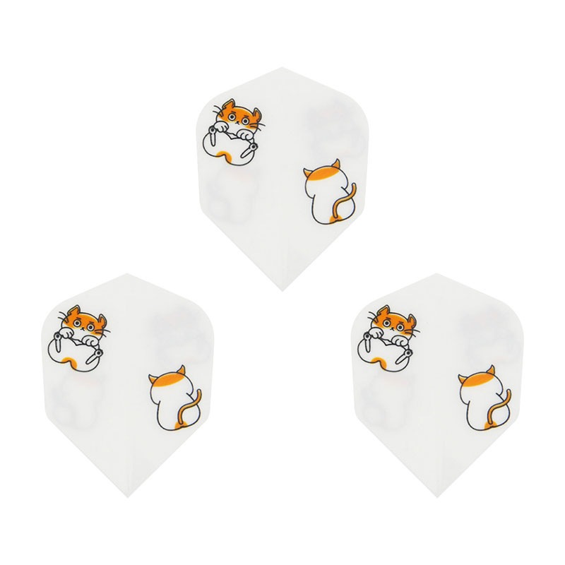 フライト > ブランド【ア行】 > エスフォー > 折りたたみフライト > S4