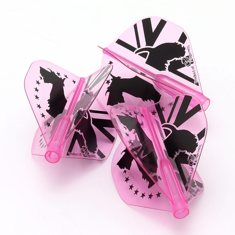 COSMO DARTS(�����������) Fit Flight��AIR��(�ե��åȥե饤�� ������) �� Scott Mitchell ����������� �ޥ��� �����åȡ��ߥå����������ǥ롡(������ �ե饤��)