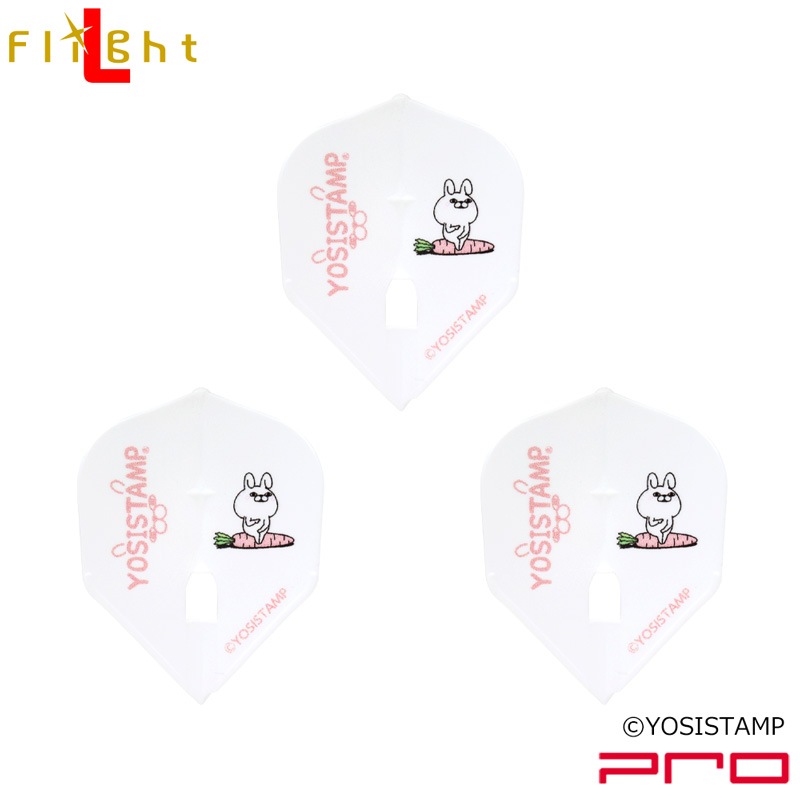 ��Only Japan�ۤ�����100% L-Flight PRO(����ե饤�ȥץ�) �֤��礳��ס�(������ �ե饤��)