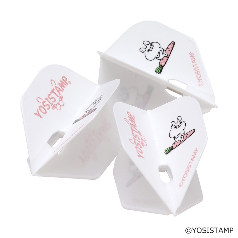 ��Only Japan�ۤ�����100% L-Flight PRO(����ե饤�ȥץ�) �֤��礳��ס�(������ �ե饤��)