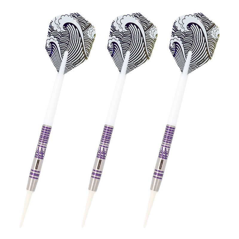 �Ф�Ļ DARTS JAPAN(�ҥΥȥ�����ĥ���ѥ�) Classic���꡼�� ��(���祦) 2BA��(������ �Х��)