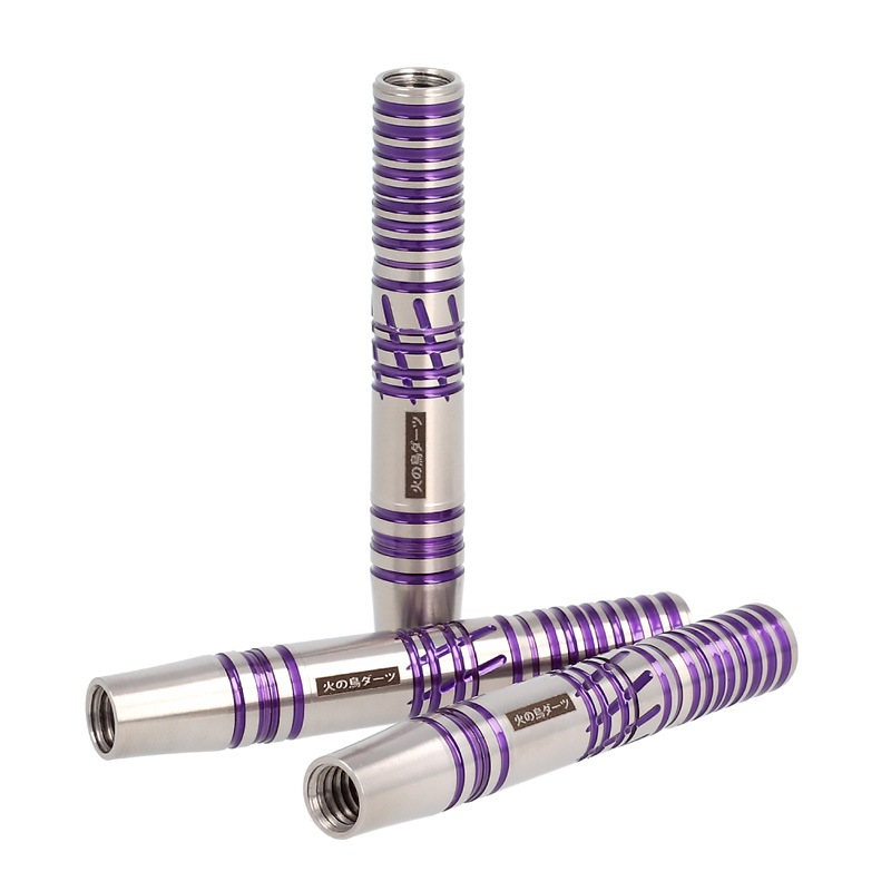 �Ф�Ļ DARTS JAPAN(�ҥΥȥ�����ĥ���ѥ�) Classic���꡼�� ��(���祦) 2BA��(������ �Х��)