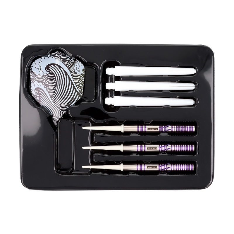 �Ф�Ļ DARTS JAPAN(�ҥΥȥ�����ĥ���ѥ�) Classic���꡼�� ��(���祦) 2BA��(������ �Х��)