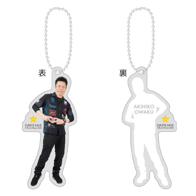 ��ͽ����ս�λ�ۡڲ������оݳ��ۥ����ĥϥ��֥ץ쥤�䡼���å�2025 ������륭���ۥ���� ���µ���ɧ����