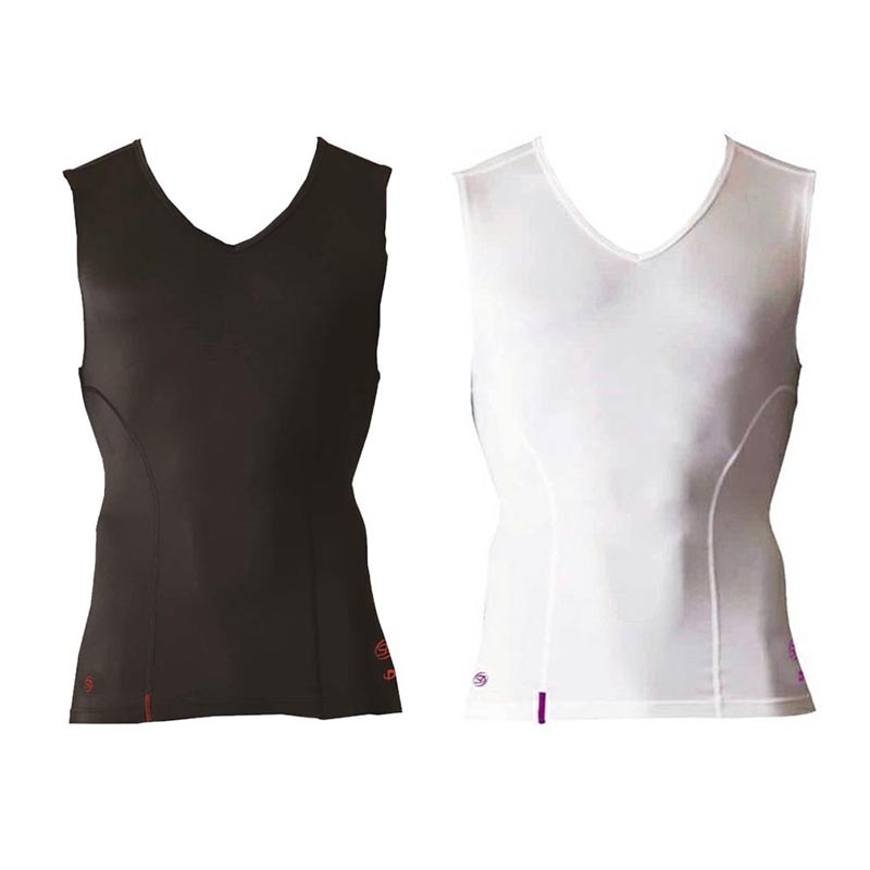 DORON(�ɥ���) �㥢���꡼�ȥ饤�� ���եȥ��꡼�� ��󥺡� V�ͥå������