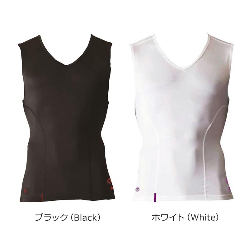 DORON(�ɥ���) �㥢���꡼�ȥ饤�� ���եȥ��꡼�� ��󥺡� V�ͥå������