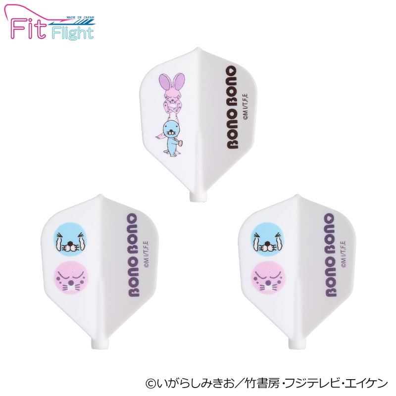 札付き♥️ぼのぼのさん✨ 札付き♥️ぼのぼのさん✨ 札付き♥️ぼのぼのさん✨ ぼのぼの【公式