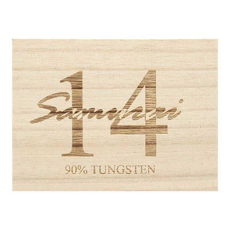 サムライ Samurai 15 ダーツ 新品未使用 サムライ Samurai 15 ダーツ 新品未使用 サムライ 15 ダーツ Samurai