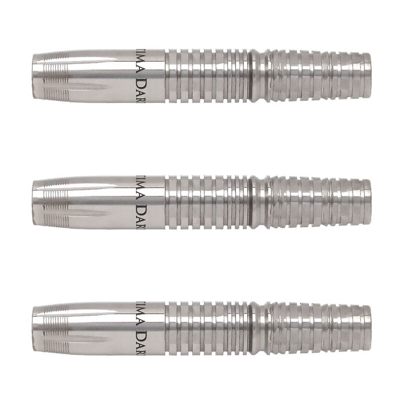 ULTIMA DARTS(ƥޥ) Fuel2(ե塼2) 2BA ľǥ롡( Х)