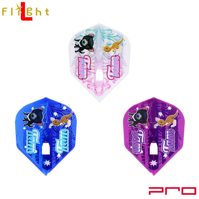 フライト > ブランド【ア行】 > エルフライト > L-Flight PRO > L