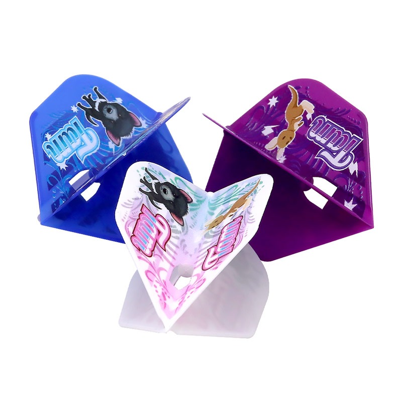 フライト > ブランド【ア行】 > エルフライト > L-Flight PRO > L