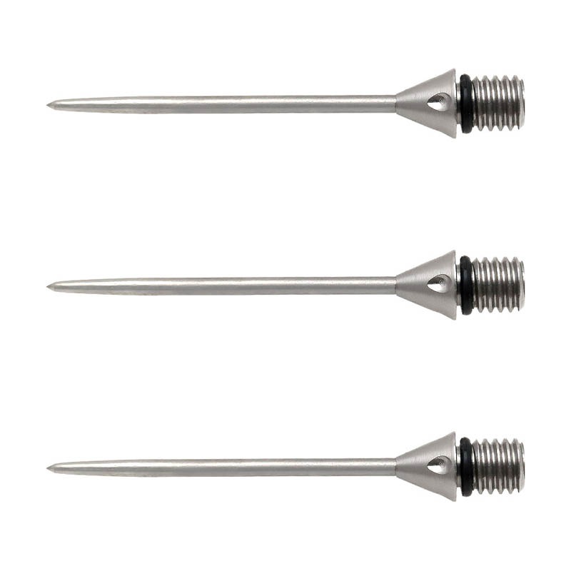 One80(��󥨥��ƥ�) RE-FLEX Conversion Point A(��ե�å��� ����С������ݥ����A) 26mm��(������ ����С������ݥ����)