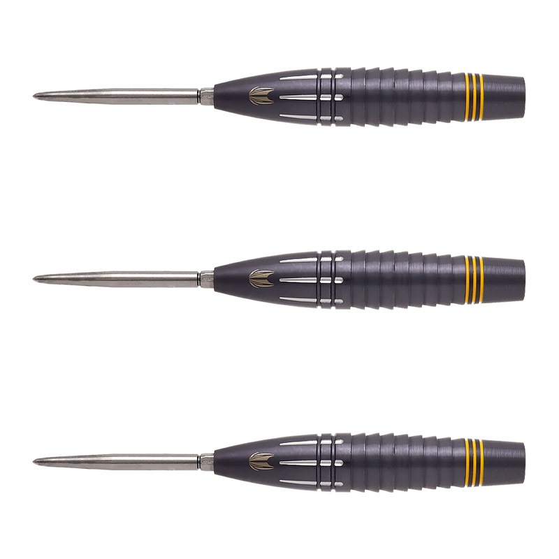 ダーツ > ハードダーツ > ブランド【タ行】 > ターゲット > プレイヤー