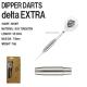 DIPPER DARTS(�ǥ��åѡ�������) delta EX(�ǥ륿 �������ȥ�) 2BA��(������ �Х��)