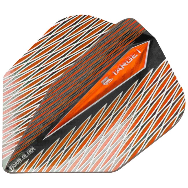 TARGET(�������å�) VISION ULTRA QUARTZ �ե饤�� �������� ����� ��331760�䡡(������ �ե饤��)