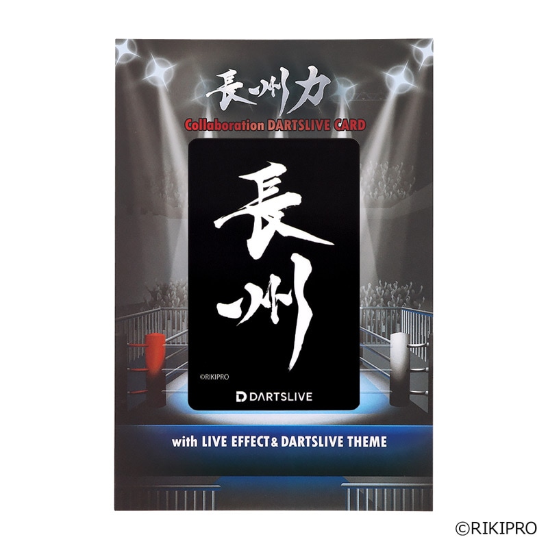 JOKERD 公式ダーツライブカード2025 アクセサリ > ダーツライブカード > 【予約商品 2025年10月31日