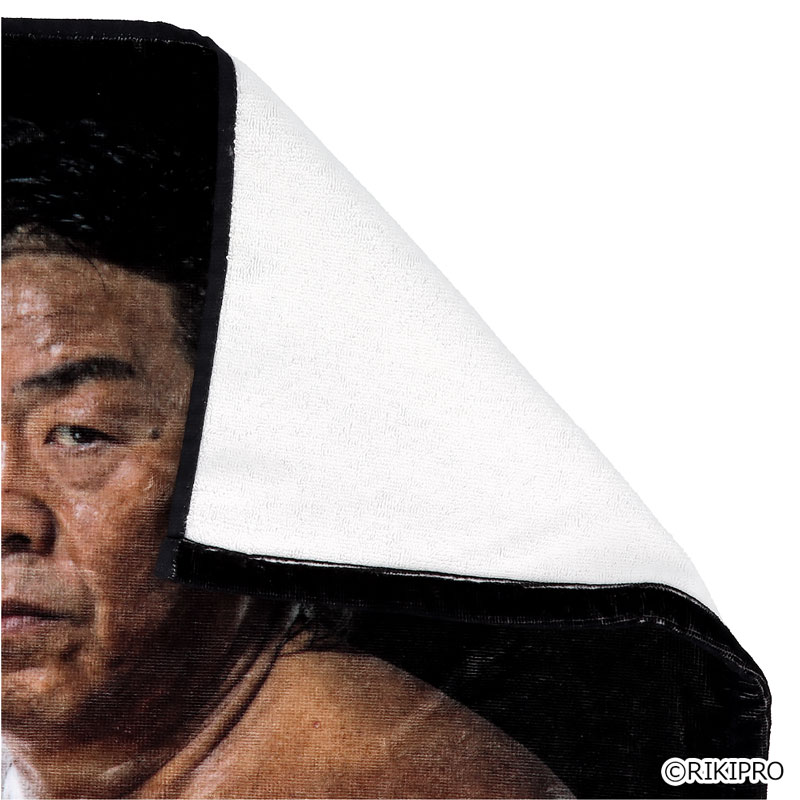 Ĺ���� Collaboration DARTSLIVE CARD with LIVE EFFECT �� DARTSLIVE�ơ��� ��Ĺ���ס�ӥå��������ա䡡(������ ������)