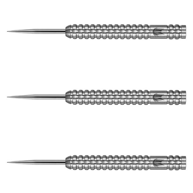 TARGET(�������å�) TONY O SHEA G2 STEEL �ȥˡ����������������ǥ롡(������ �Х��)