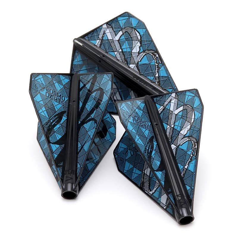 フライト > ブランド【ハ行】 > フィットフライト > プレイヤーコラボ