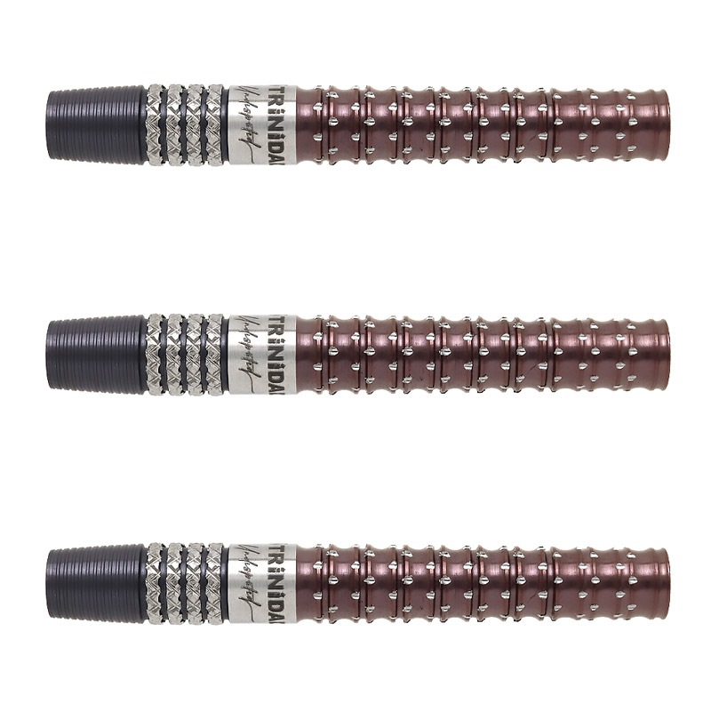 TRiNiDAD(�ȥ�˥�����) Undisputed KID Type2(���å� ������2) 2BA ��ƣ���������ǥ롡(������ �Х��)