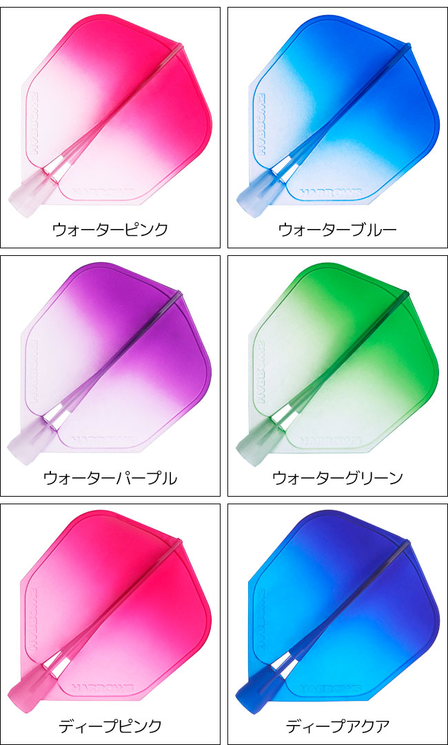 Harrows(�ϥ�����) CLIC�ե饤��(����å��ե饤��) �������� ����ǡ������(������ �ե饤��)