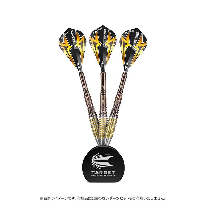 TARGET JAPAN(åȥѥ) ȥǥץ쥤˥å 119091( )