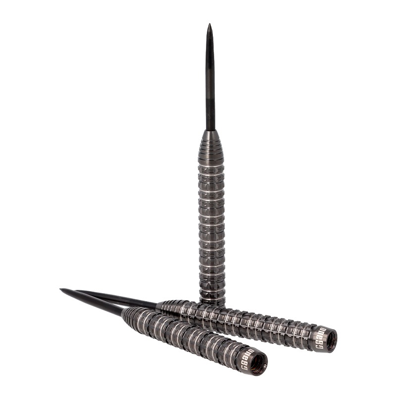 ホットトイズ DEVGRU 未開封品 ホットトイズ DEVGRU 未開封品 ホットトイズ DEVGRU 未開封品 Hot toys