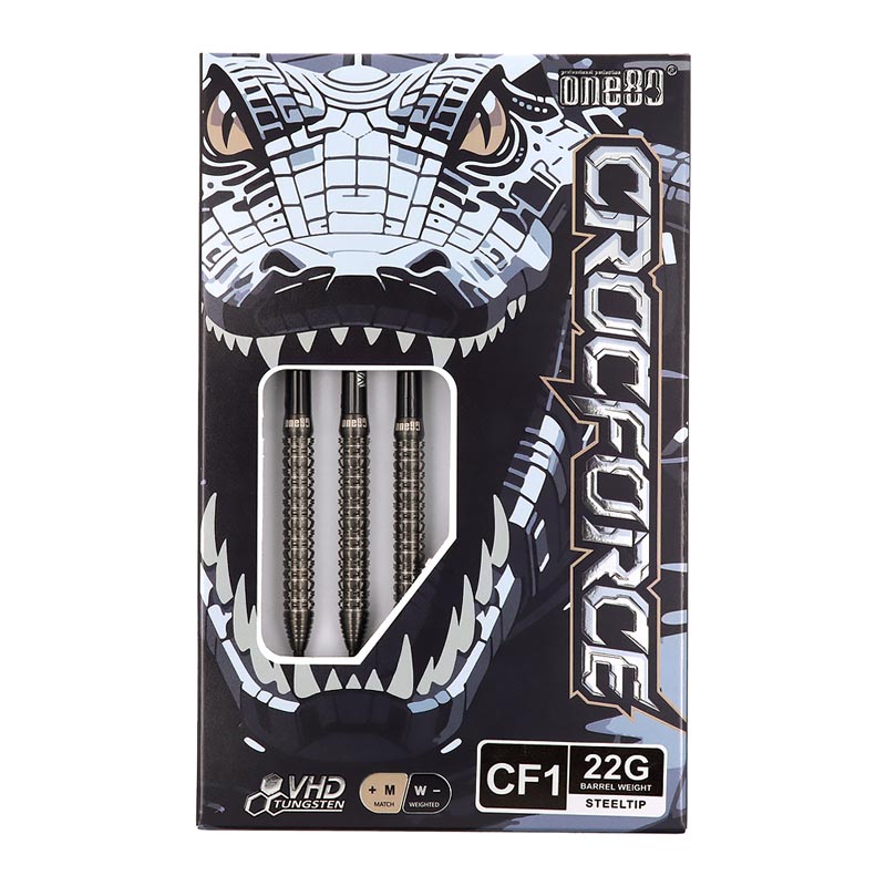 楽一番公式様用 ダーツ > ハードダーツ > ブランド【ワ行】 > ワンエイティ > One80