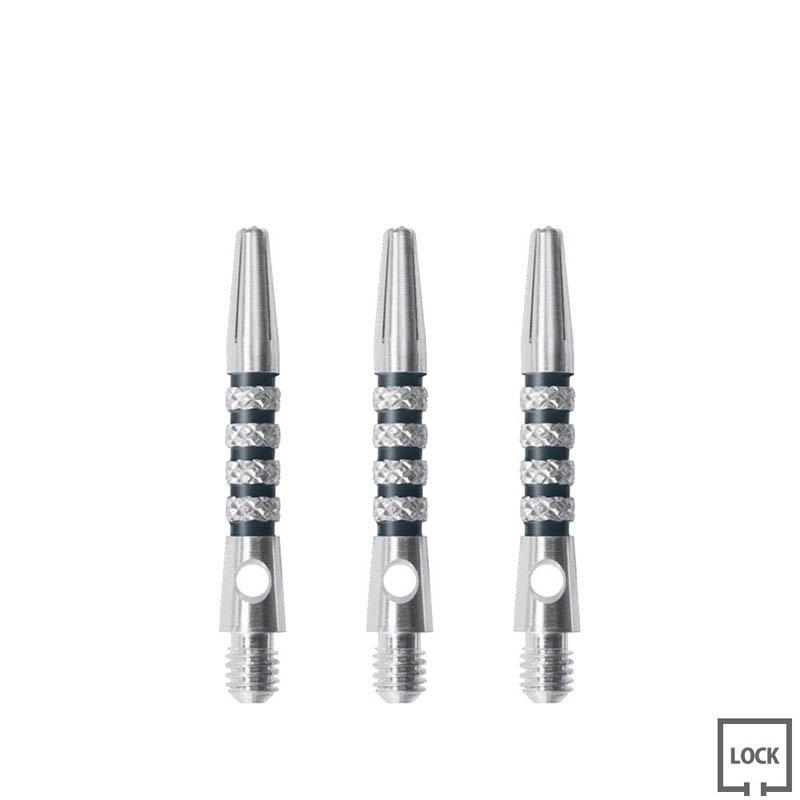 Harrows(�ϥ�����) SAVAGE ���硼�ȡ�(������ ����ե�)