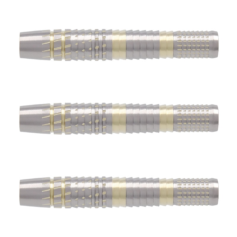 TARGET JAPAN(åȥѥ) RAPTOR G5(ץ ͥ졼5) 2BA 210405 ëǥ롡( Х)