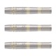 TARGET JAPAN(åȥѥ) RAPTOR G5(ץ ͥ졼5) 2BA 210405 ëǥ롡( Х)