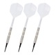 TARGET JAPAN(åȥѥ) RAPTOR G5(ץ ͥ졼5) 2BA 210405 ëǥ롡( Х)