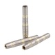 TARGET JAPAN(åȥѥ) RAPTOR G5(ץ ͥ졼5) 2BA 210405 ëǥ롡( Х)
