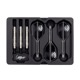 TARGET JAPAN(åȥѥ) RAPTOR G5(ץ ͥ졼5) 2BA 210405 ëǥ롡( Х)