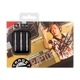 TARGET JAPAN(åȥѥ) RAPTOR G5(ץ ͥ졼5) 2BA 210405 ëǥ롡( Х)