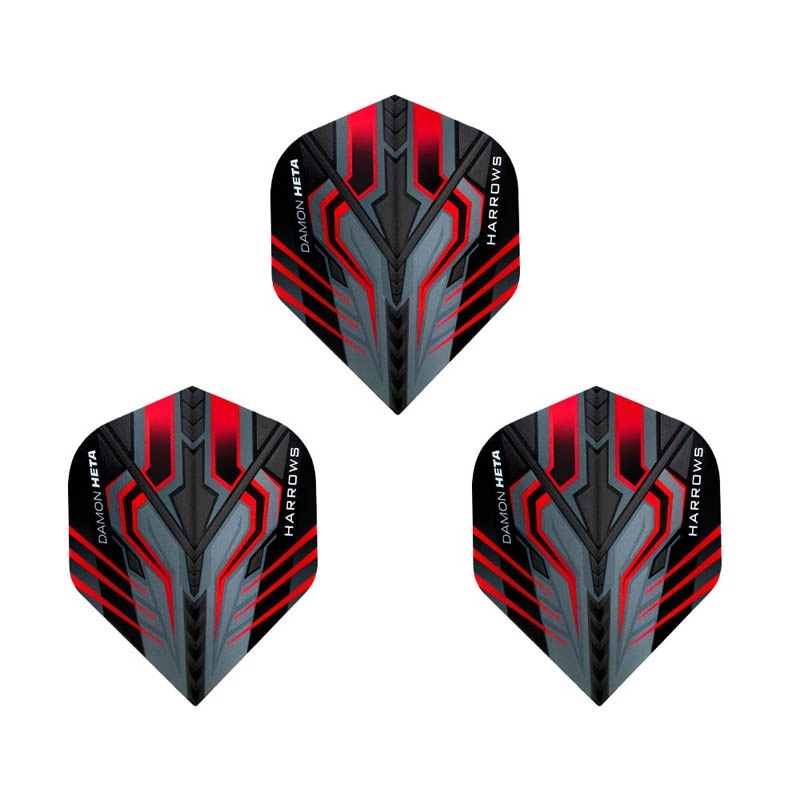 Harrows(�ϥ�����) PRIME FLIGHT(�ץ饤�� �ե饤��) ����������� 7540��(������ �ե饤��)