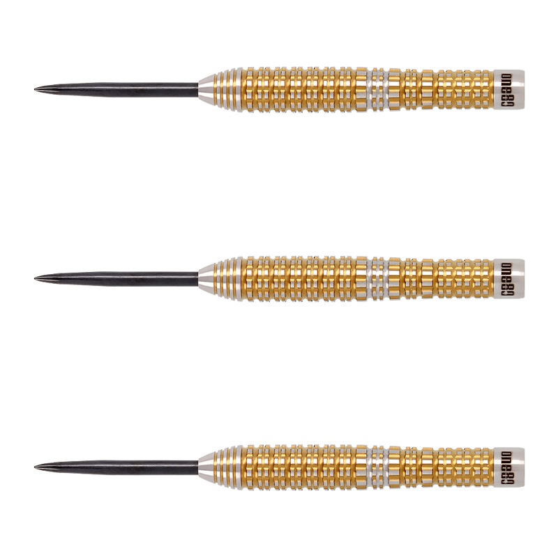 【❗️本日限定価格❗️】クラッシュ9 たなかさん専用 ❗️本日限定価格❗️】クラッシュ9 たなかさん専用 DRTクラッシュ