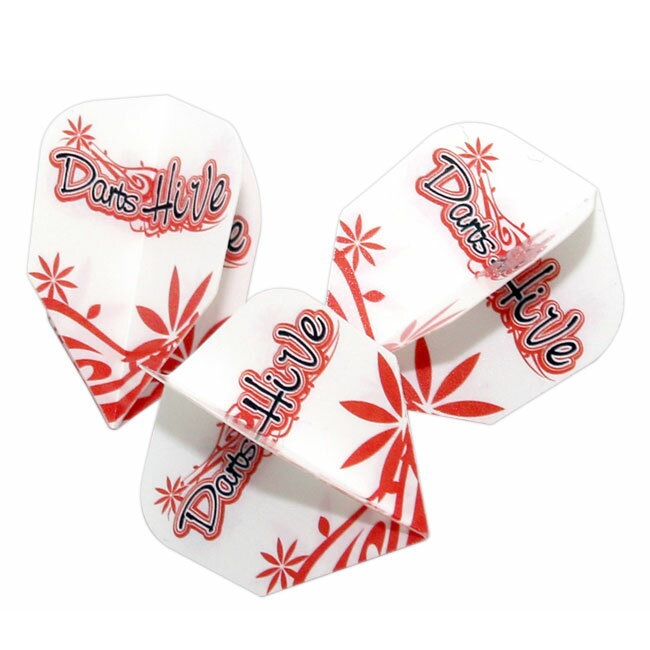 �����ĥϥ��� �ե饤�� �������� �ۥ磻�ȡ�(������ �ե饤��)