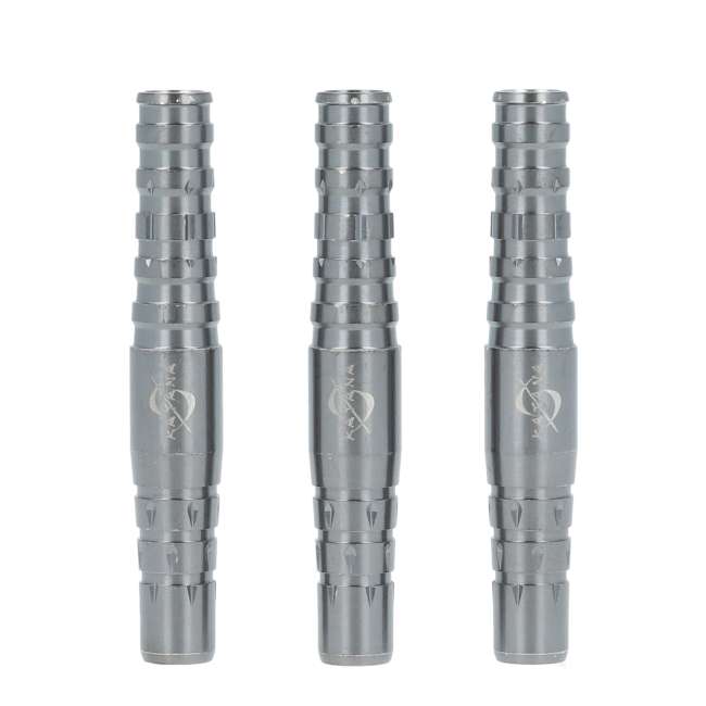 ����� Used �����ġ� DYNASTY(�����ʥ��ƥ���) KATANA(������) ���� �Ź롦���̵�� 2BA ��RANK 3��