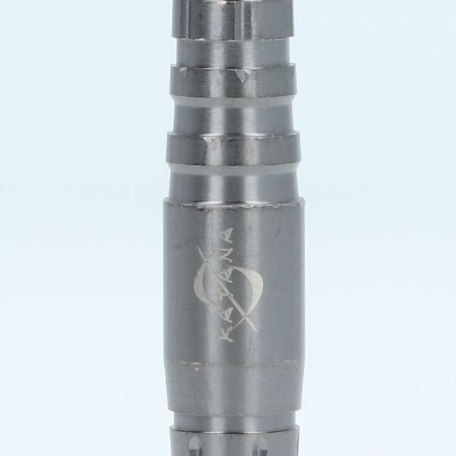 ����� Used �����ġ� DYNASTY(�����ʥ��ƥ���) KATANA(������) ���� �Ź롦���̵�� 2BA ��RANK 3��