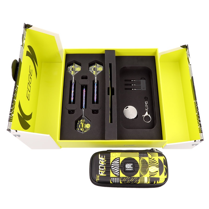 ダーツ > ソフトダーツ > ブランド【タ行】 > ターゲット > LUKE