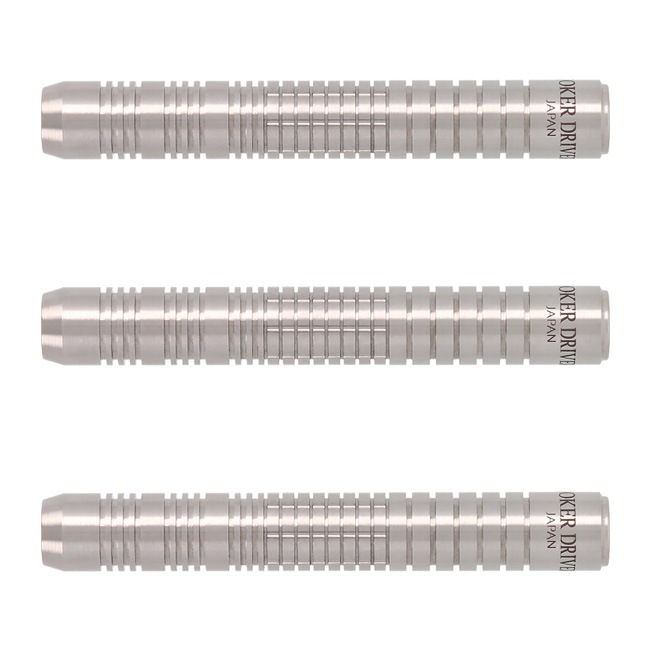 JOKERDRIVER(���硼�����ɥ饤�С�) EXTREME STARS(��������) 2BA��(������ �Х��)