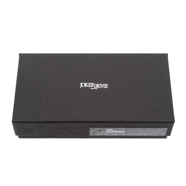 JOKERDRIVER(���硼�����ɥ饤�С�) EXTREME STARS(��������) 2BA��(������ �Х��)