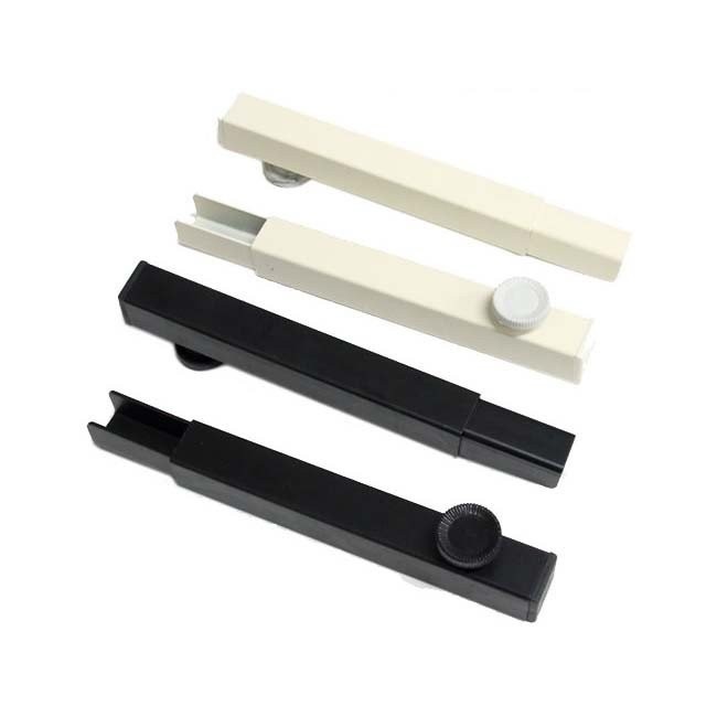 GRAN DARTS(����������) BOARD STAND���ѥ��祤��ȥС���(������ �ܡ��� ����������)