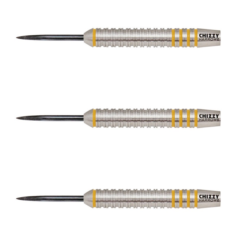ダーツ y ダーツ yyy Amazon | Red Dragon Razor Edge ZX-2: 26g - 85